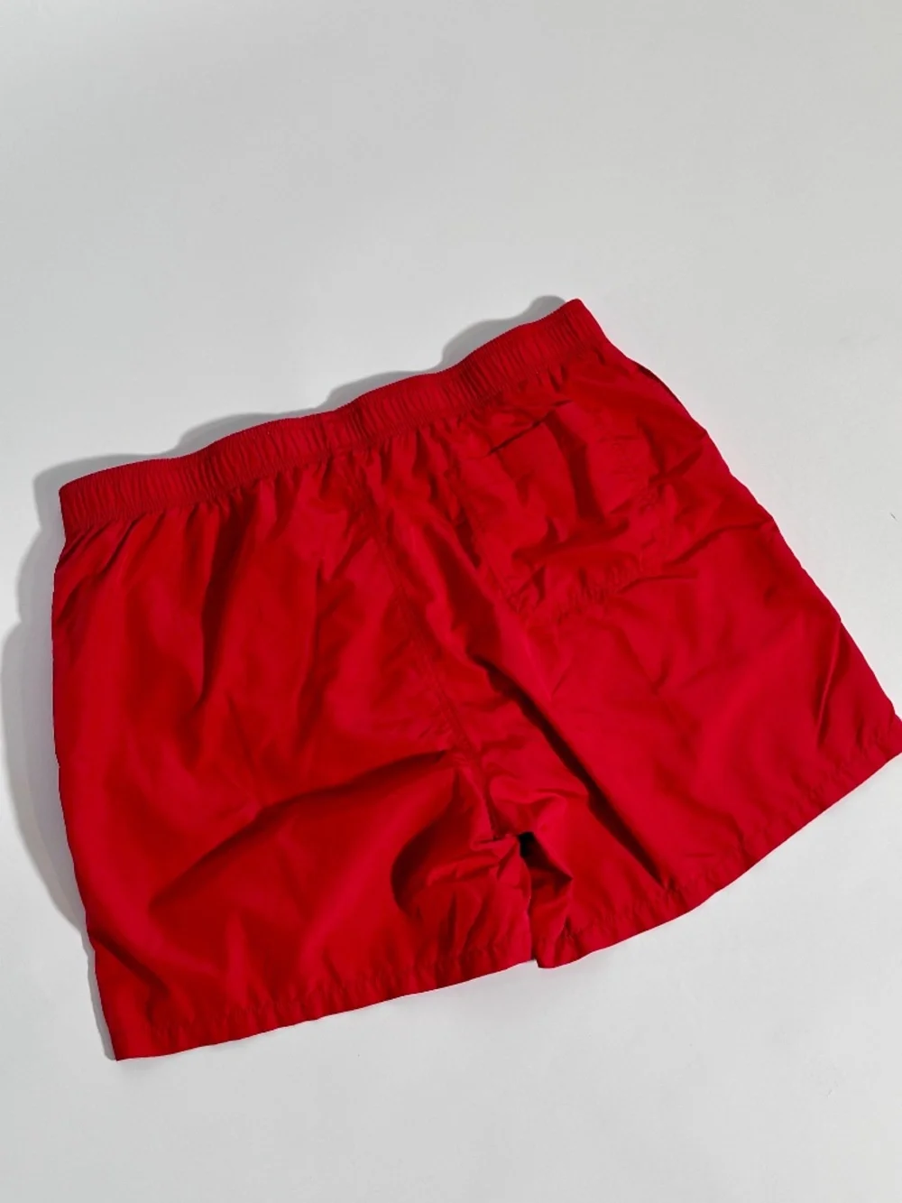 Armani Exchange exchange summer